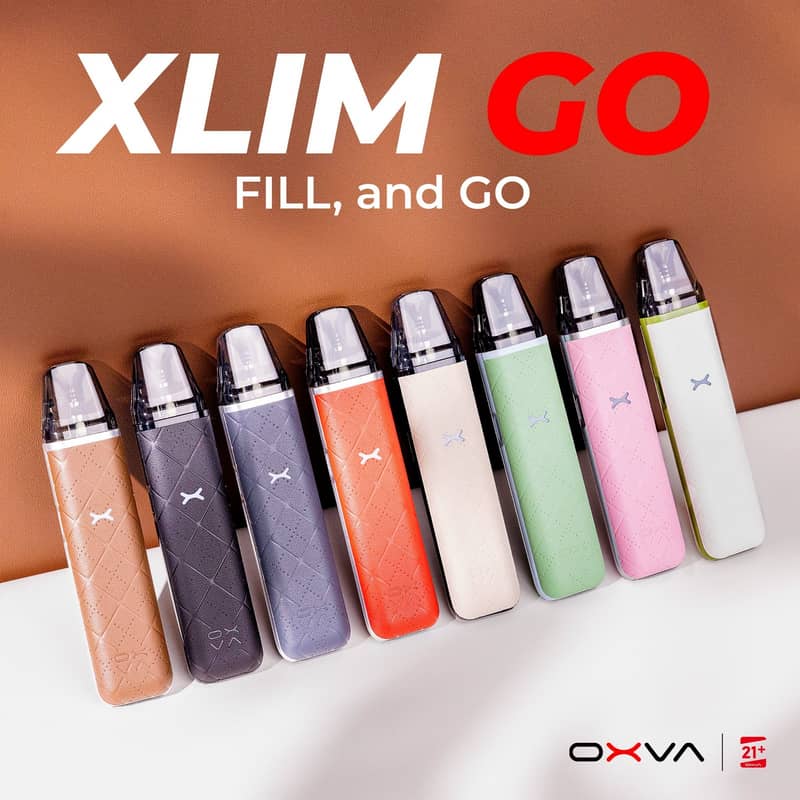 VAPEGURU\VAPES|PODS|MODS|FLAVOURS|E-JUICES|OXVA|KOKO|UWELL 2