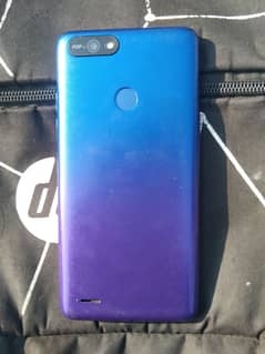 Tecno pop 2F