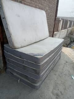 single mattress foam/single matress/single mattres/Single mattress