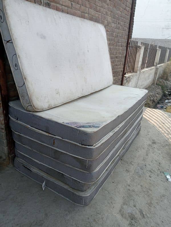 single mattress foam/single matress/single mattres/Single mattress 0