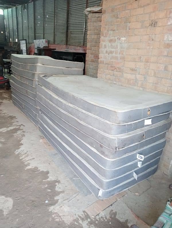 single mattress foam/single matress/single mattres/Single mattress 1