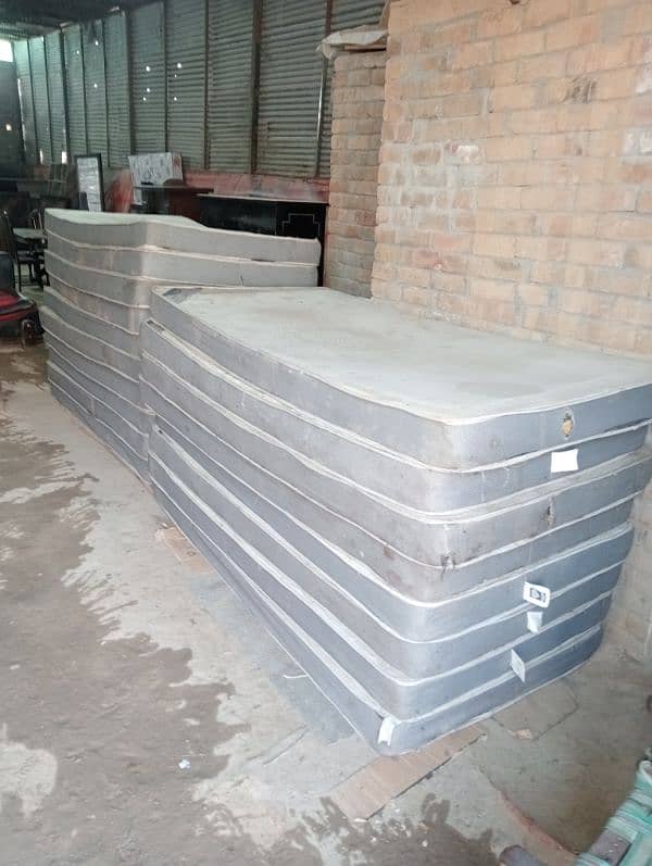 single mattress foam/single matress/single mattres/Single mattress 4