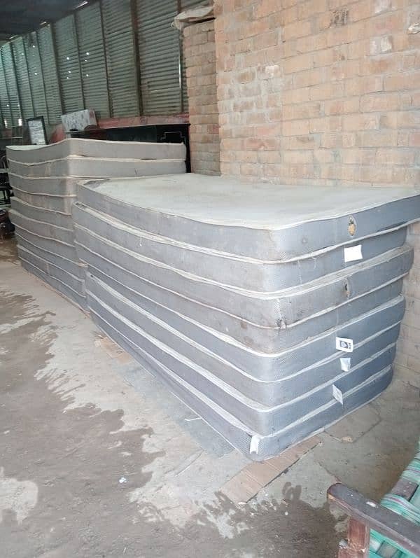 single mattress foam/single matress/single mattres/Single mattress 5