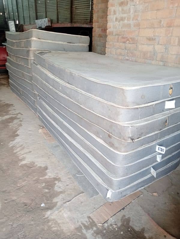 single mattress foam/single matress/single mattres/Single mattress 7