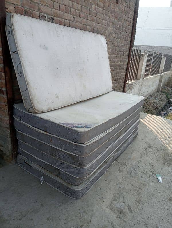 single mattress foam/single matress/single mattres/Single mattress 8