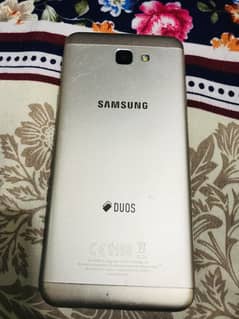 Samsung j5 prime