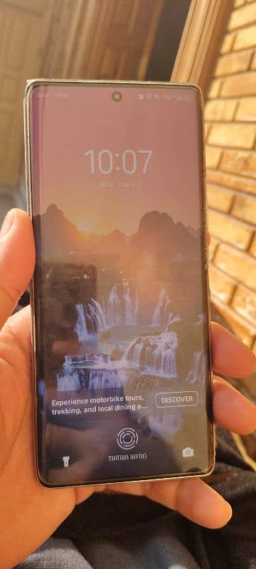 tecno spark 20 pro plus 0