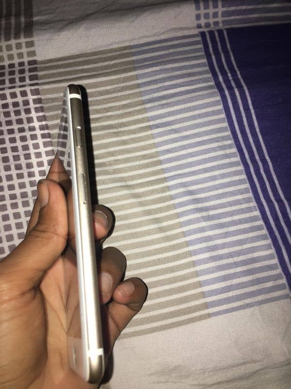 I Phone 6s For Sale 2