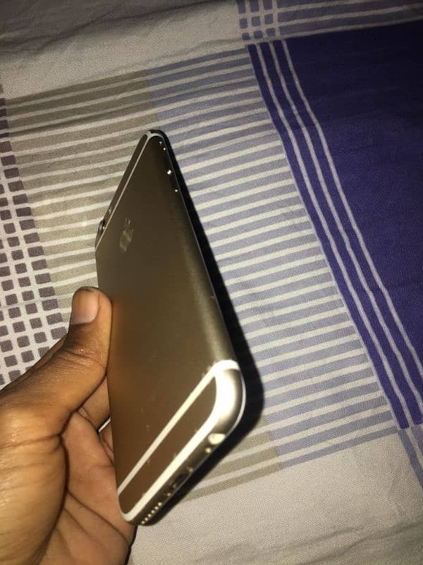 I Phone 6s For Sale 3