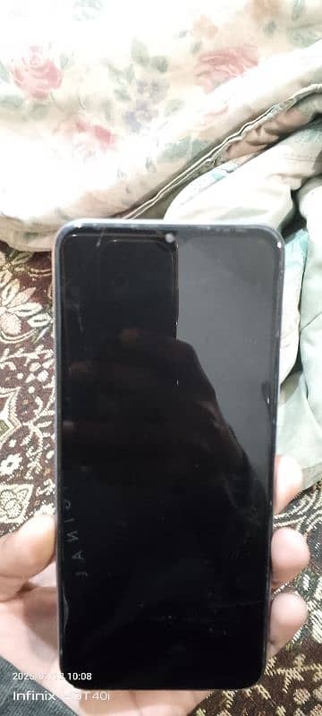 Infinix Hot 11 Play For Sale 4