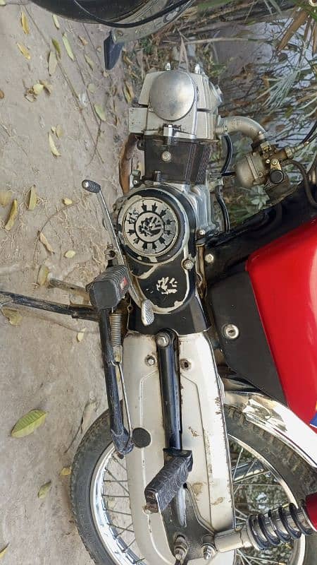 bike for sale which document clear condition good 0