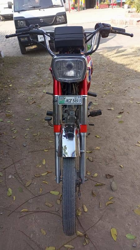 bike for sale which document clear condition good 2