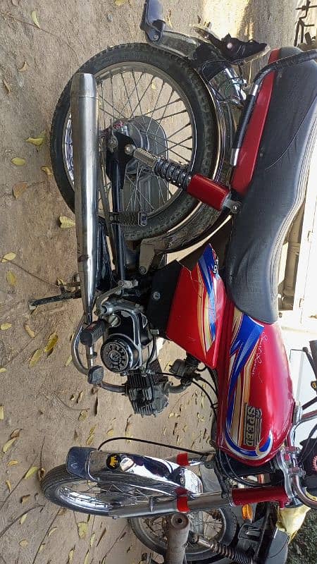 bike for sale which document clear condition good 3