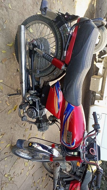 bike for sale which document clear condition good 4