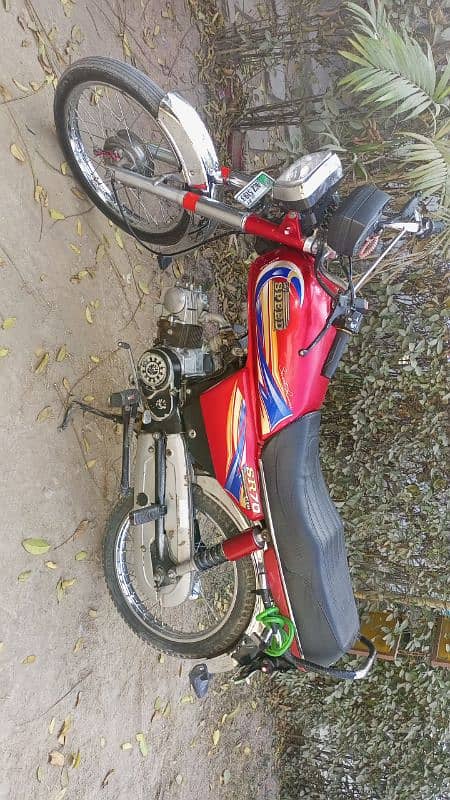 bike for sale which document clear condition good 5