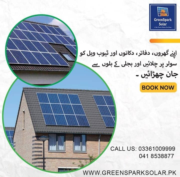 solar panel/inverters/solar projects/installar/hole sale dealer/100kw 6