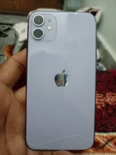 iphone 11 factory unlock non pta 2 months sim time available