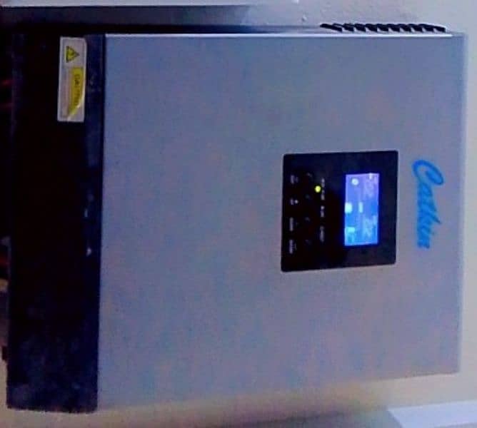 3kw solar inverter 0