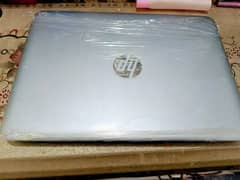 HP EliteBook 840 G3 Core i5 vpro 8GB, 256GB SSD, 14'' HD LED