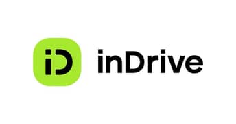 idrive