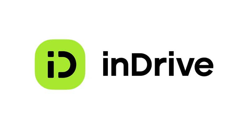 idrive 0