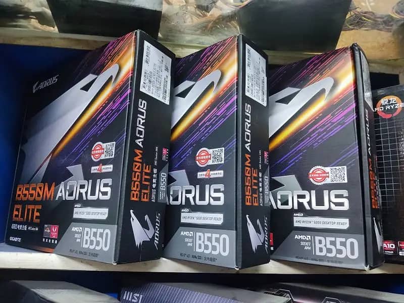 Gaming or Graphic Card Available in Best Price 6