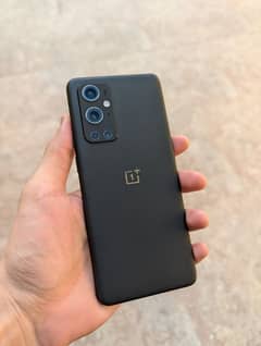 OnePlus