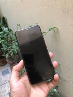 Vivo Y11s