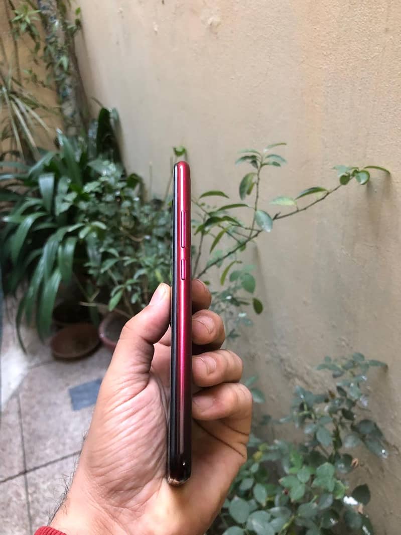 Vivo Y11s 6