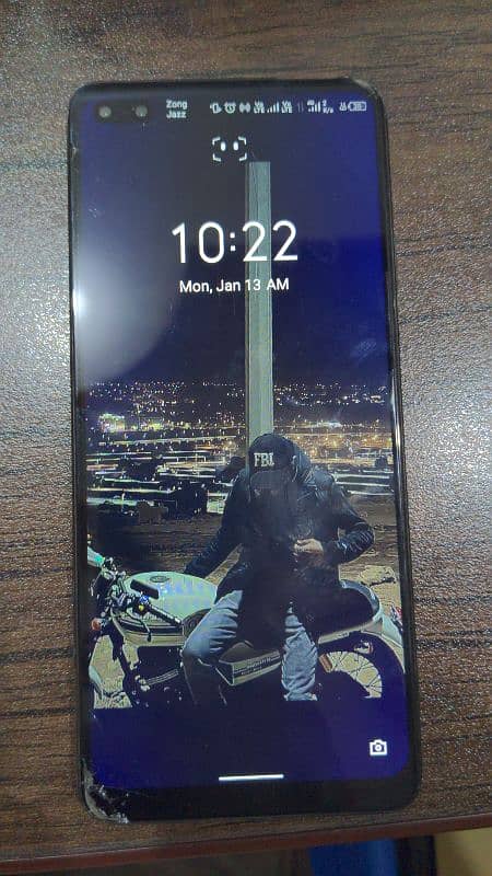 Infinix zero 8 For sale 0