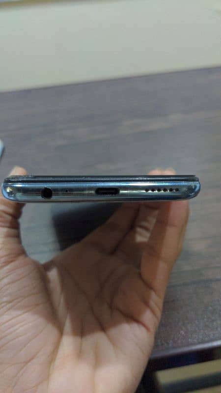 Infinix zero 8 For sale 2