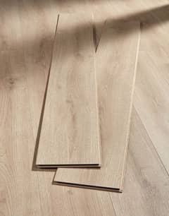 Wooden floor | Laminated wood floor | solid flooring