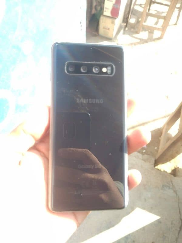 samsung s10 2