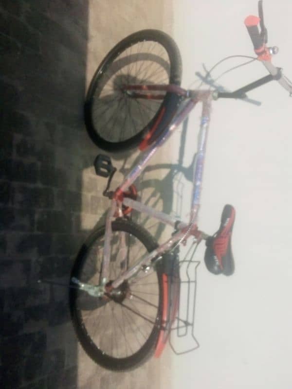 Brand New cycle for sale 0