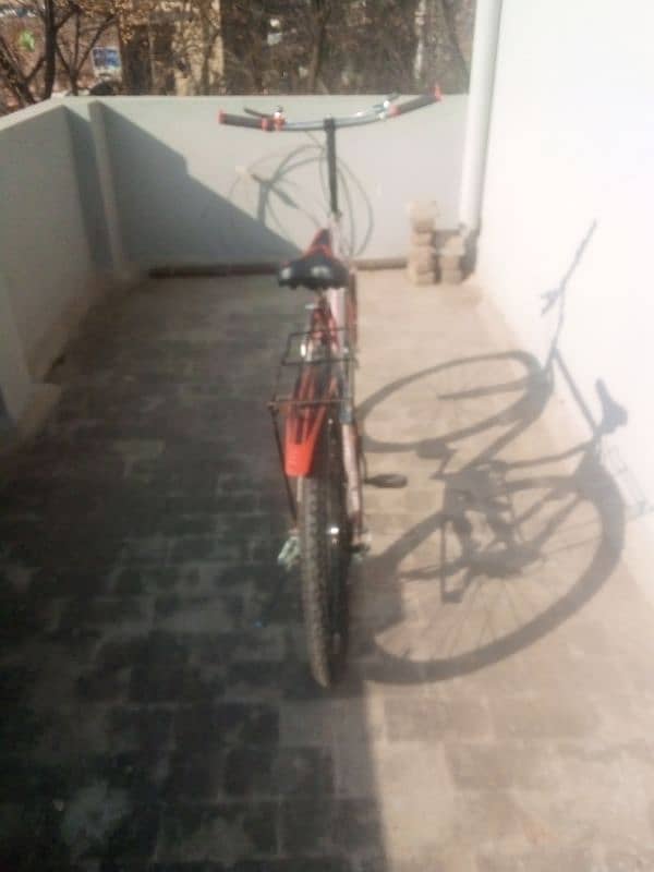 Brand New cycle for sale 3