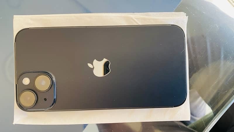 New iPhone 14 urgent sale 0