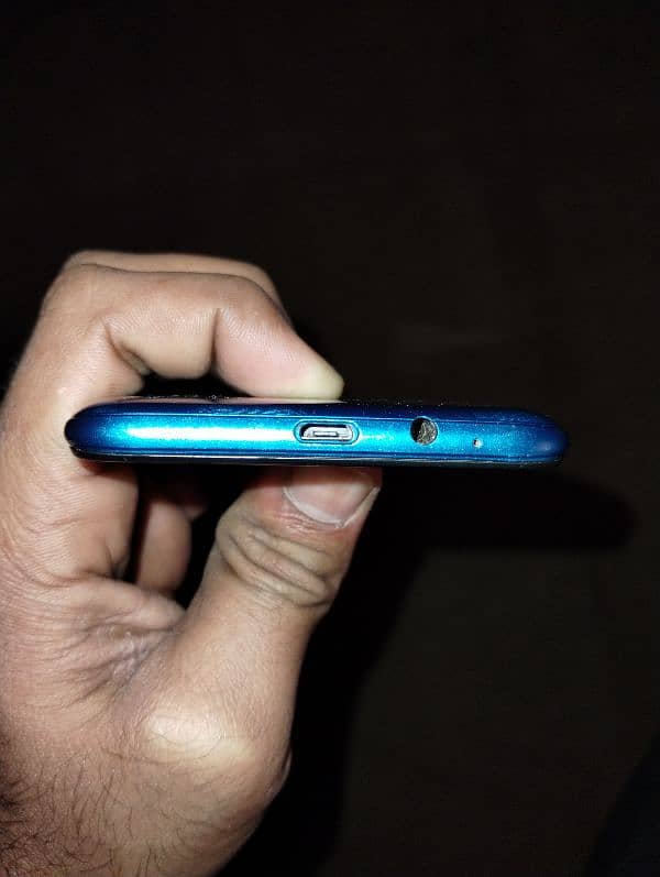 ALL OK HA TECNO SPARK 6 GO NO ANY FAULT PHONE NUMBER. . 03293432074. . 2