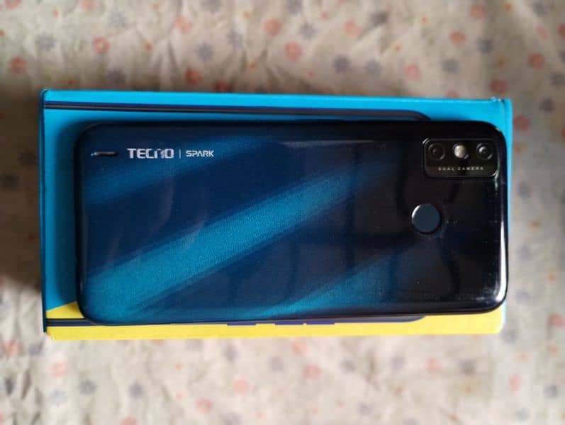 ALL OK HA TECNO SPARK 6 GO NO ANY FAULT PHONE NUMBER. . 03293432074. . 3