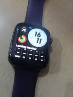 apple watch 5 44 mm health 87