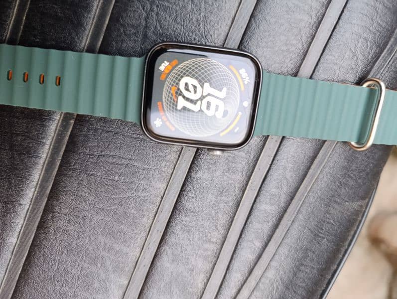 apple watch 5 44 mm health 87 3