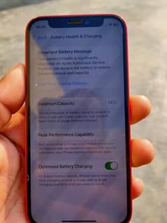 iPhone 12 mini best for Pubg run on ultra setting with zero lag