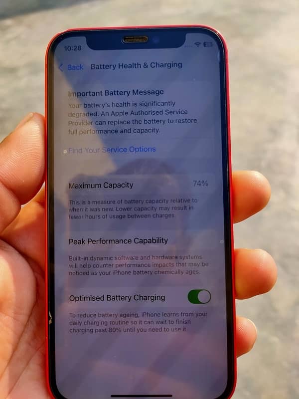 iPhone 12 mini best for Pubg run on ultra setting with zero lag 0