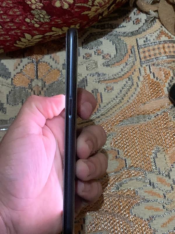 Oppo Reno Z 2