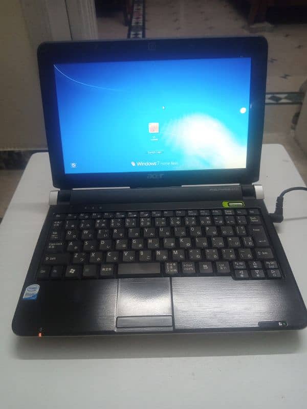 Acer mini  Laptop for Sale 0