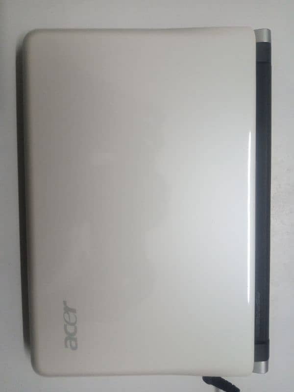 Acer mini  Laptop for Sale 1