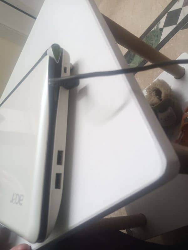 Acer mini  Laptop for Sale 2