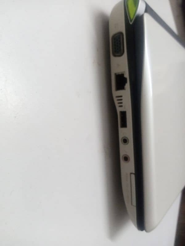 Acer mini  Laptop for Sale 3