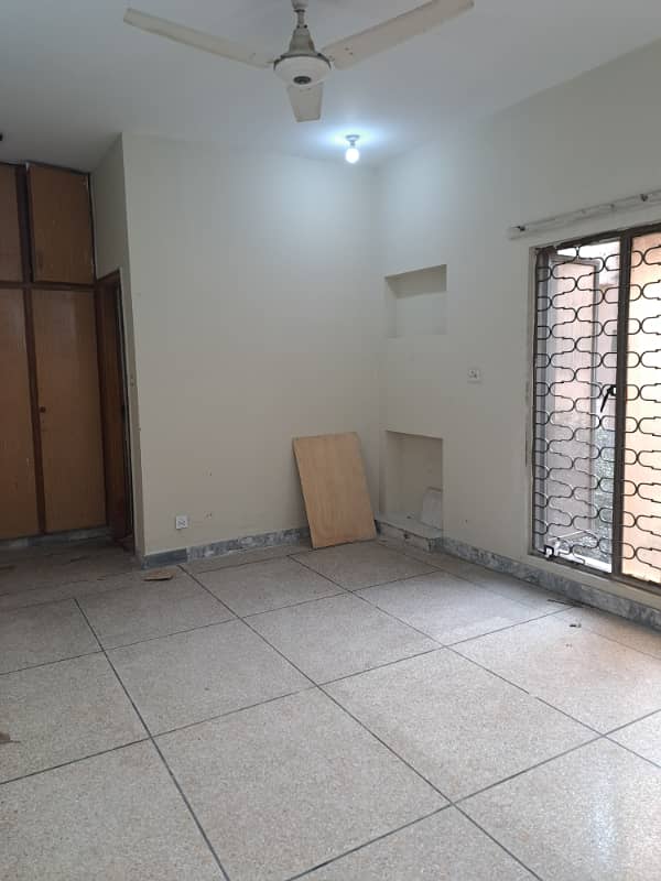 House Is Available For Rent Johar Town Phase 2 2