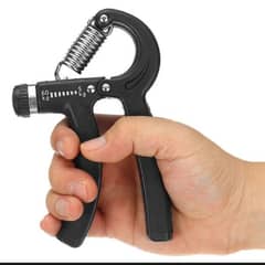 (SNK) FITNESS Adjustable hand GriP power exercises Foream wrestes