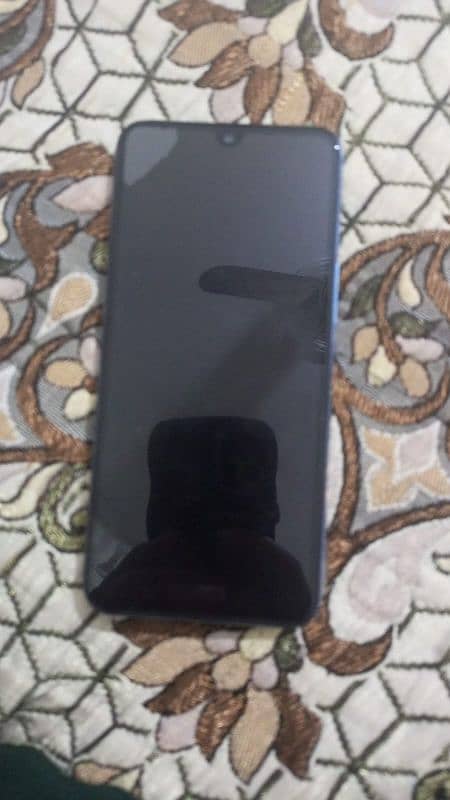 infinix note 12 6-128 2